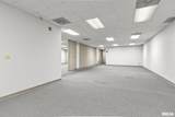 206 6TH Street - Photo 13