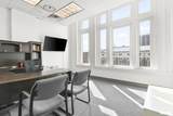 206 6TH Street - Photo 14