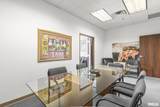 206 6TH Street - Photo 17
