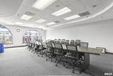 206 6TH Street - Photo 19