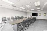 206 6TH Street - Photo 20