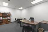 206 6TH Street - Photo 4
