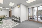 206 6TH Street - Photo 5