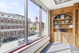 206 6TH Street - Photo 6