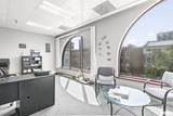 206 6TH Street - Photo 7