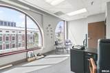 206 6TH Street - Photo 8