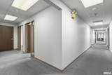 206 6TH Street - Photo 9