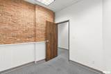 206 6TH Street - Photo 10