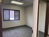 509 Capitol Avenue - Photo 9