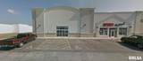 3057 Wabash Avenue - Photo 1