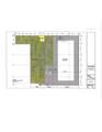 3057 Wabash Avenue - Photo 2