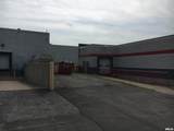 3057 Wabash Avenue - Photo 3