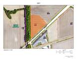 I-72 Wabash Avenue - Photo 1