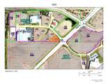 5500 International Parkway - Photo 1