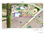 3535 Gateway Drive - Photo 1