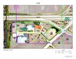I72 Gateway Drive - Photo 1