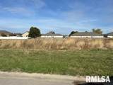 4301   4303 Westgate Drive - Photo 1