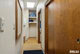 1614 Lafayette Avenue - Photo 31