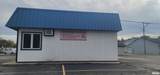 1701 6TH Street - Photo 2