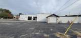 1701 6TH Street - Photo 3