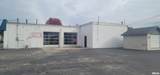 1701 6TH Street - Photo 4