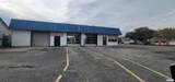 1701 6TH Street - Photo 5