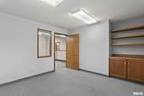 2803 Old Rochester Road - Photo 11