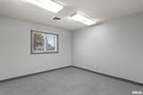 2803 Old Rochester Road - Photo 12
