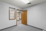 2803 Old Rochester Road - Photo 13