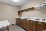 2803 Old Rochester Road - Photo 14
