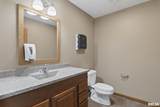 2803 Old Rochester Road - Photo 15