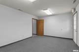 2803 Old Rochester Road - Photo 16