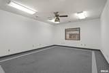 2803 Old Rochester Road - Photo 17