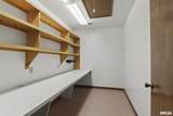 2803 Old Rochester Road - Photo 18