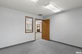 2803 Old Rochester Road - Photo 19