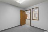 2803 Old Rochester Road - Photo 21