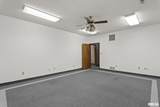 2803 Old Rochester Road - Photo 24