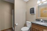 2803 Old Rochester Road - Photo 25