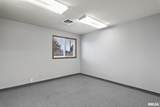 2803 Old Rochester Road - Photo 10