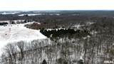 00 2080 N County Road - Photo 1