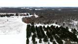 00 2080 N County Road - Photo 2