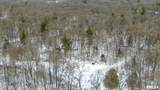00 2080 N County Road - Photo 11