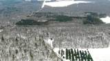 00 2080 N County Road - Photo 12