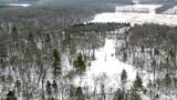 00 2080 N County Road - Photo 13