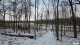 00 2080 N County Road - Photo 14