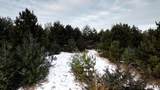 00 2080 N County Road - Photo 16