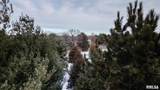 00 2080 N County Road - Photo 17