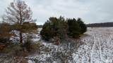 00 2080 N County Road - Photo 18