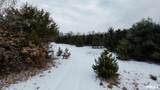 00 2080 N County Road - Photo 19