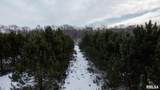 00 2080 N County Road - Photo 20